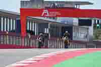motorbikes;no-limits;peter-wileman-photography;portimao;portugal;trackday-digital-images